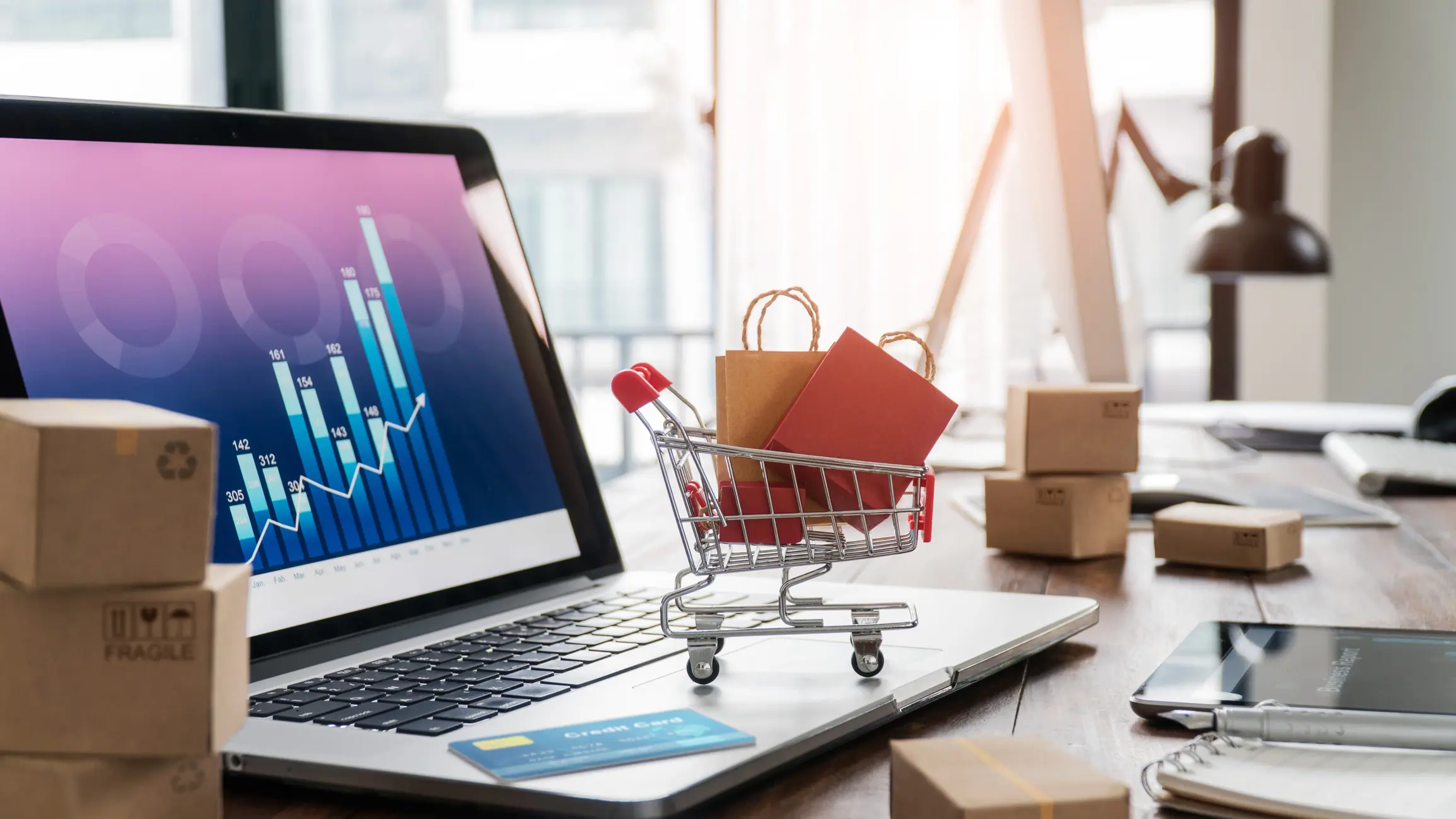 Online-Shop-Trends-2026